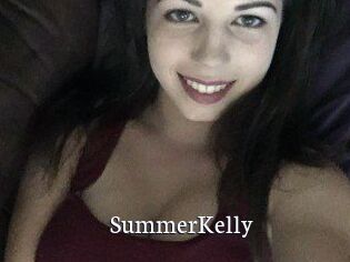 SummerKelly