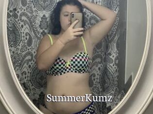 SummerKumz