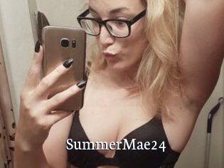 SummerMae24