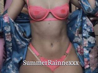 SummerRainnexxx