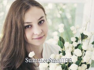 SummerSmallBB