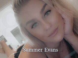 Summer_Evans