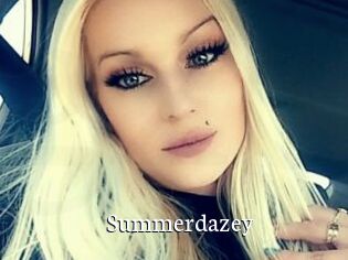 Summerdazey