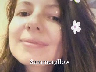 Summergllow