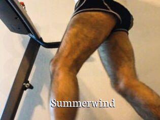 Summerwind