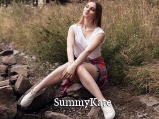 SummyKate
