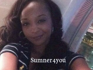 Sumner4you Gratis xxx Clips