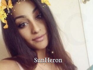 SunHeron Gratis xxx Clips