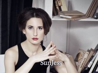 SunJess Gratis xxx Clips
