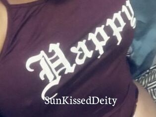 SunKissedDeity Gratis xxx Clips