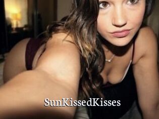 SunKissedKisses