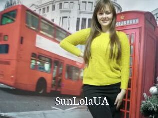 SunLolaUA