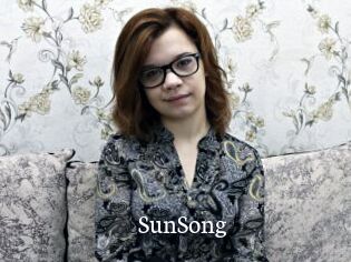 SunSong