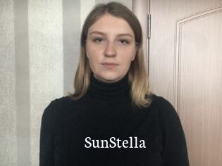 SunStella