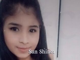 Sun_Shine1