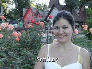Sundary