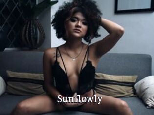 Sunflowly