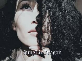 SungLinDragon