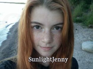 SunlightJenny Gratis xxx Clips