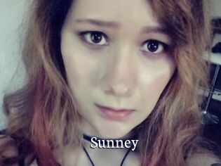 Sunney