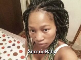 SunnieBabe Gratis xxx Clips