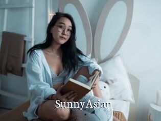 SunnyAsian