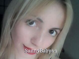 SunnyBaby69