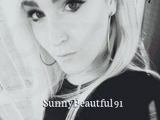 SunnyBeautful91