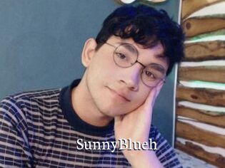 SunnyBlueh