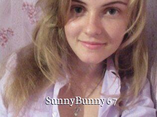 SunnyBunny67