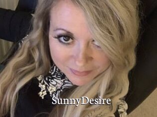 SunnyDesire Gratis xxx Clips