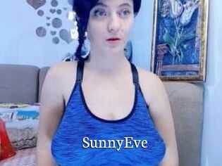 SunnyEve
