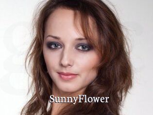 SunnyFlower