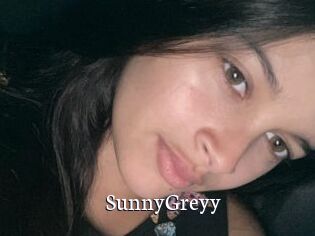 SunnyGreyy