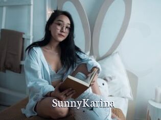 SunnyKarina