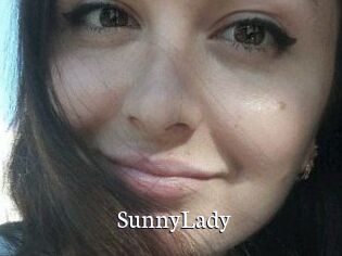 SunnyLady_
