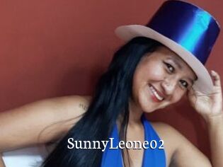 SunnyLeone02