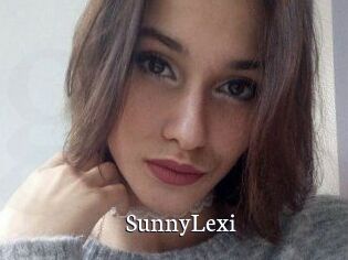 SunnyLexi