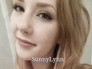 SunnyLynn