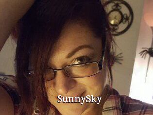 SunnySky