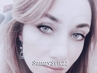 SunnySvit22