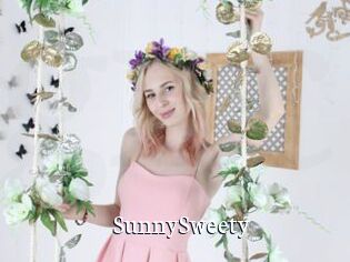 SunnySweety