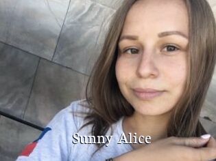 Sunny_Alice