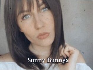 Sunny_Bunnyx