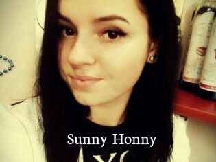 Sunny_Honny