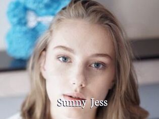 Sunny_Jess