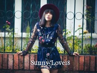 Sunny_Love18