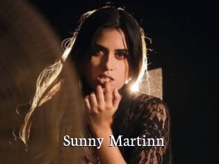 Sunny_Martinn