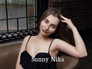 Sunny_Nika