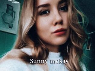 Sunny_mckay